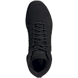 adidas Frozetic Shoe - Unisex Basketball