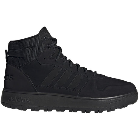 adidas Frozetic Shoe - Unisex Basketball