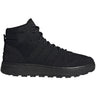 adidas Frozetic Shoe - Unisex Basketball