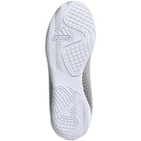 adidas X Ghosted.4 Indoor Shoe - Kid's Soccer