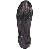 adidas X Ghosted.1 FG Cleat - Men's Soccer