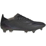 adidas X Ghosted.1 FG Cleat - Men's Soccer