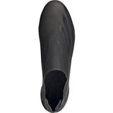 adidas X Ghosted+ Firm Ground Cleat - Men's Soccer