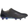 adidas X Ghosted+ Firm Ground Cleat - Men's Soccer