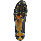 adidas X Ghosted+ Firm Ground Cleat - Men's Soccer