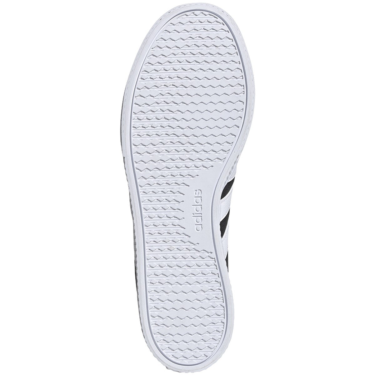 adidas Daily 3.0 Shoe - Men's Skateboarding