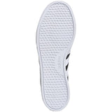 adidas Daily 3.0 Shoe - Men's Skateboarding
