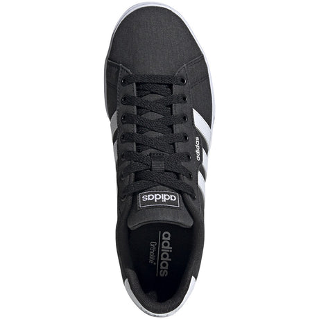 adidas Daily 3.0 Shoe - Men's Skateboarding