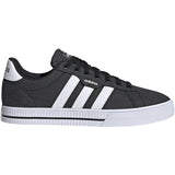 adidas Daily 3.0 Shoe - Men's Skateboarding