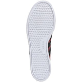 adidas Daily 3.0 Shoe - Men's Skateboarding