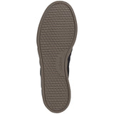 adidas Daily 3.0 Shoe - Men's Skateboarding