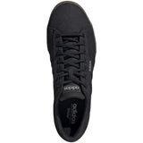 adidas Daily 3.0 Shoe - Men's Skateboarding