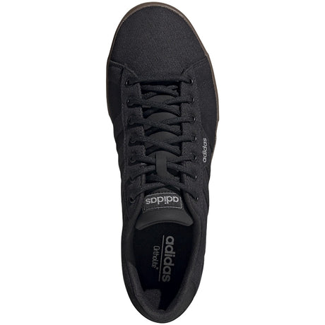 adidas Daily 3.0 Shoe - Men's Skateboarding