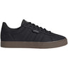 adidas Daily 3.0 Shoe - Men's Skateboarding