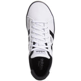 adidas Daily 3.0 Shoe - Men's Skateboarding