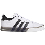 adidas Daily 3.0 Shoe - Men's Skateboarding