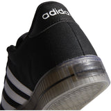 adidas Daily 3.0 Shoe - Men's Skateboarding