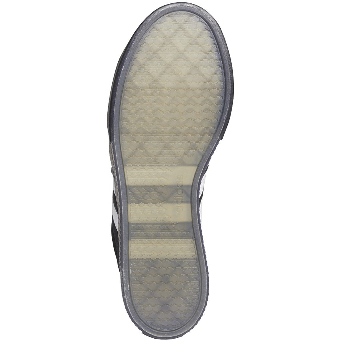 adidas Daily 3.0 Shoe - Men's Skateboarding