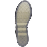 adidas Daily 3.0 Shoe - Men's Skateboarding