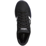 adidas Daily 3.0 Shoe - Men's Skateboarding