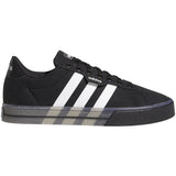 adidas Daily 3.0 Shoe - Men's Skateboarding