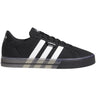 adidas Daily 3.0 Shoe - Men's Skateboarding