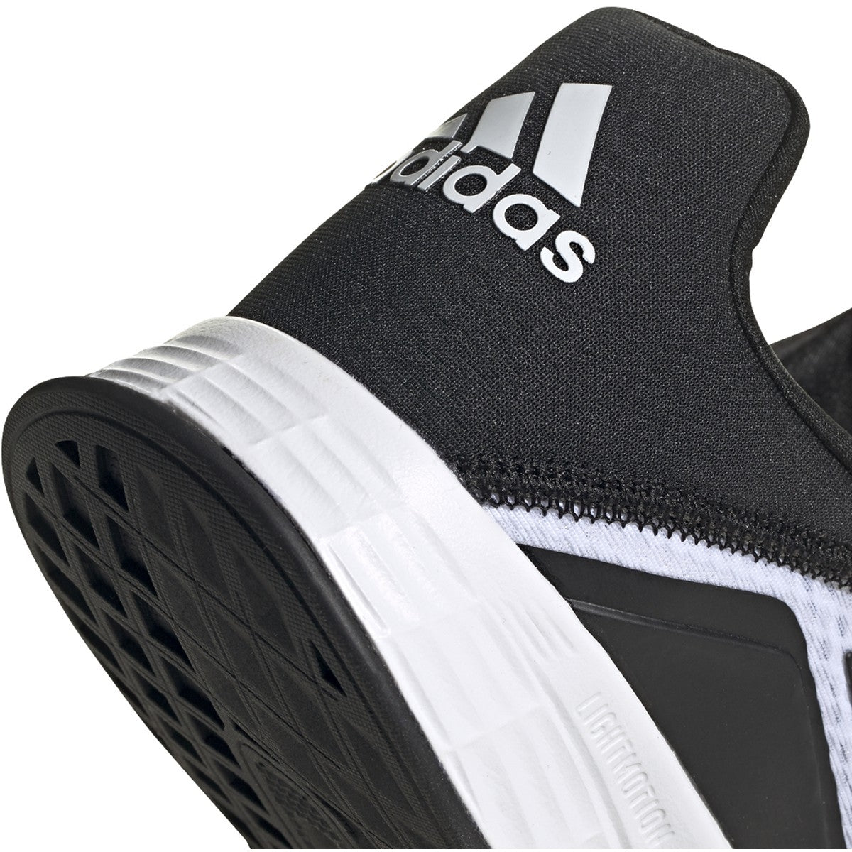 adidas Duramo SL Shoe - Men's Running