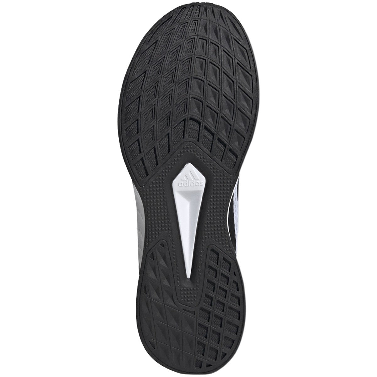 adidas Duramo SL Shoe - Men's Running