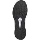 adidas Duramo SL Shoe - Men's Running