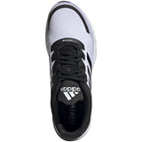 adidas Duramo SL Shoe - Men's Running