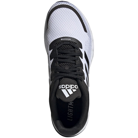 adidas Duramo SL Shoe - Men's Running