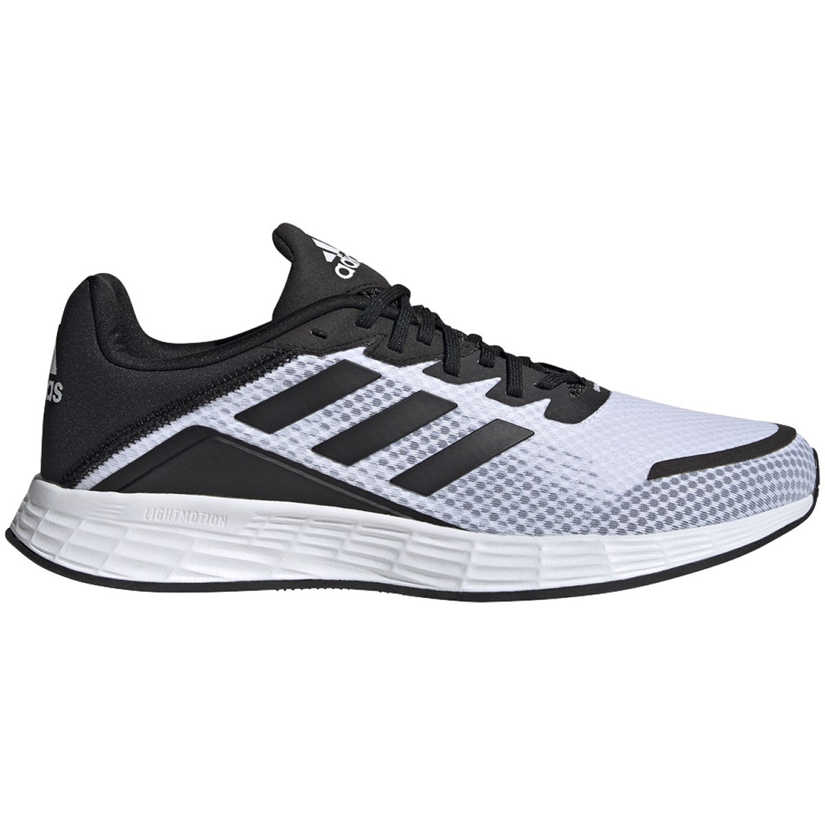 adidas Duramo SL Shoe - Men's Running