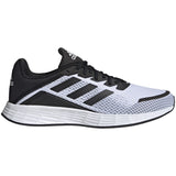 adidas Duramo SL Shoe - Men's Running
