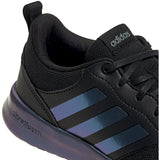 adidas QT Racer 2.0 Shoe - Women's Running