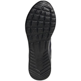 adidas QT Racer 2.0 Shoe - Women's Running