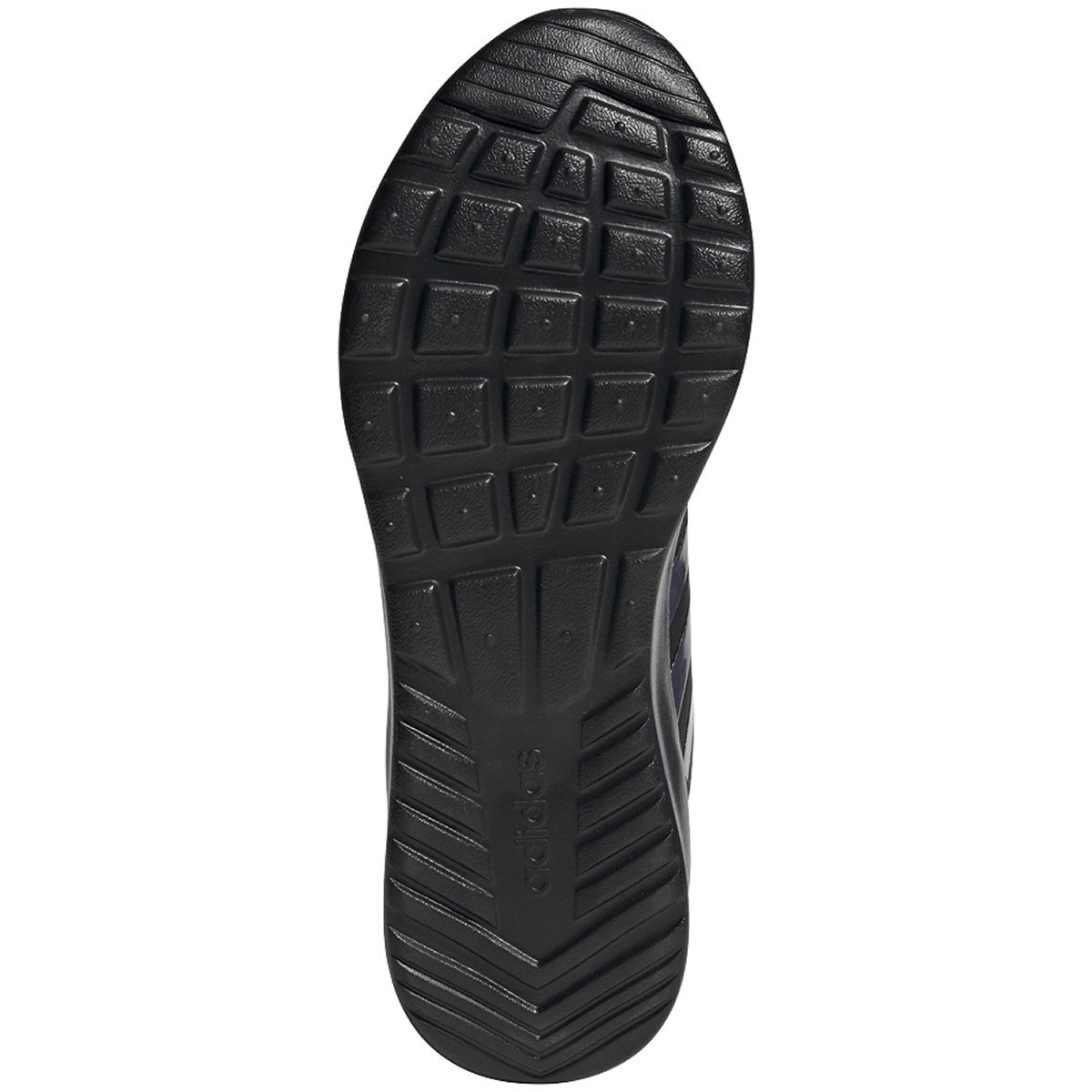 adidas QT Racer 2.0 Shoe - Women's Running