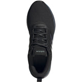 adidas QT Racer 2.0 Shoe - Women's Running