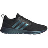 adidas QT Racer 2.0 Shoe - Women's Running