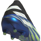 adidas Nemeziz + FG Cleat - Men's Soccer