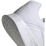 adidas Duramo SL Shoe - Men's Running