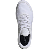 adidas Duramo SL Shoe - Men's Running