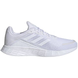 adidas Duramo SL Shoe - Men's Running