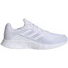 adidas Duramo SL Shoe - Men's Running