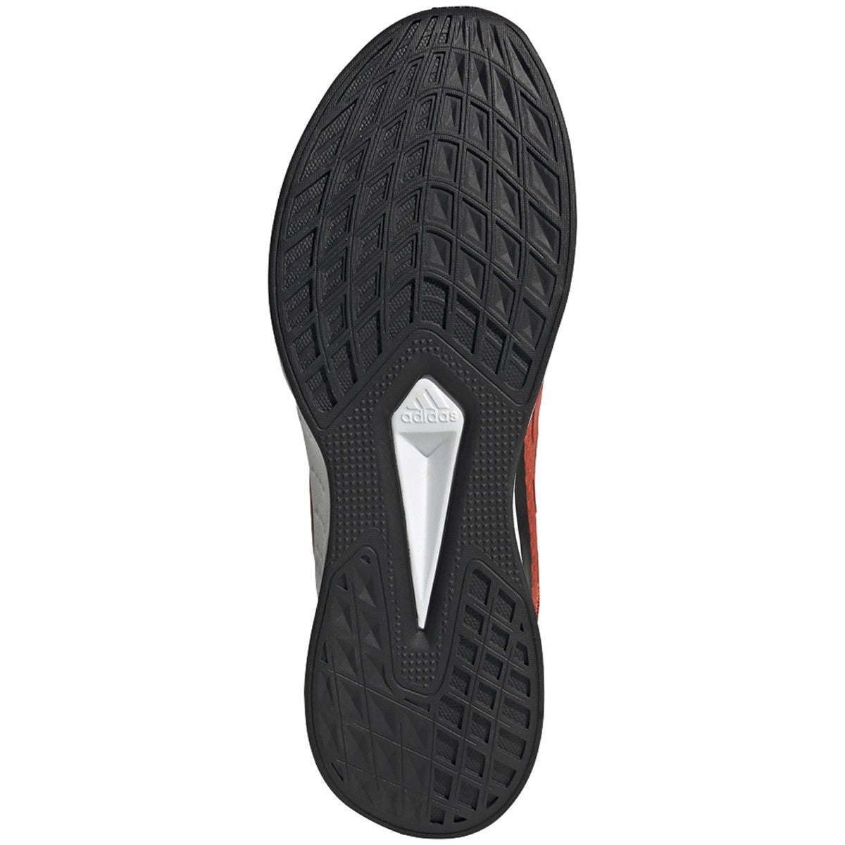 adidas Duramo SL Shoe - Men's Running