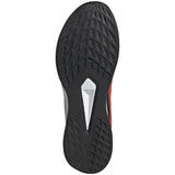 adidas Duramo SL Shoe - Men's Running