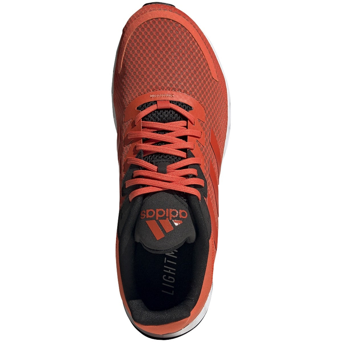 adidas Duramo SL Shoe - Men's Running