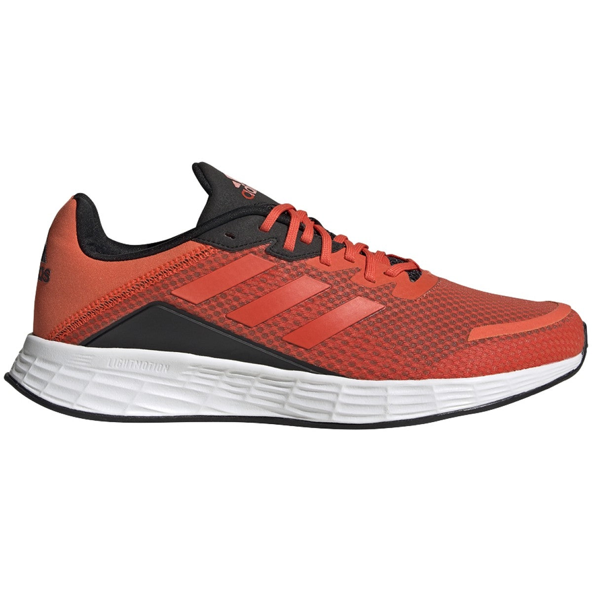 adidas Duramo SL Shoe - Men's Running