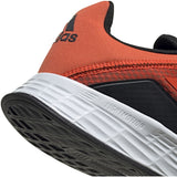 adidas Duramo SL Shoe - Men's Running
