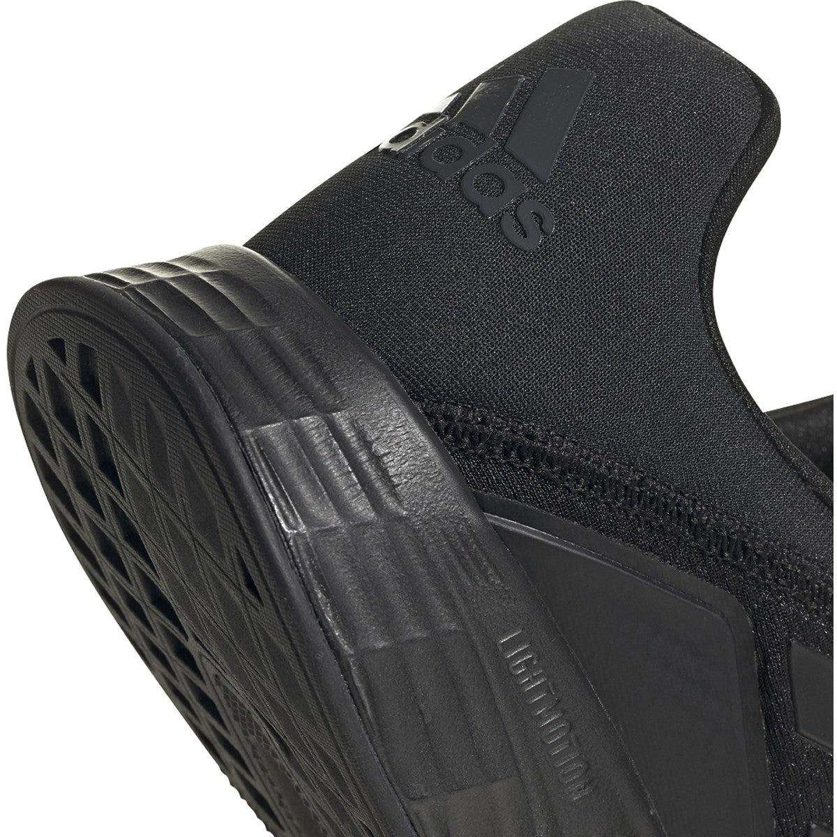 adidas Duramo SL Shoe - Men's Running
