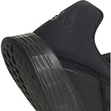 adidas Duramo SL Shoe - Men's Running